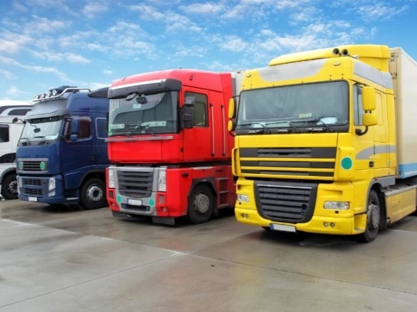 Ankara Uzunköprü Nakliye